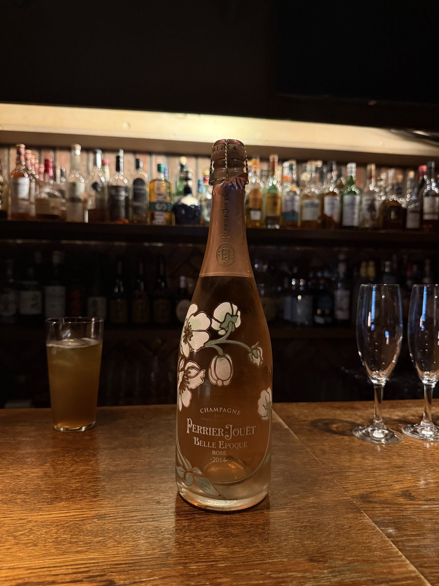 福島亮🤝CVサミット主宰🍾アドバー店主 tweet media