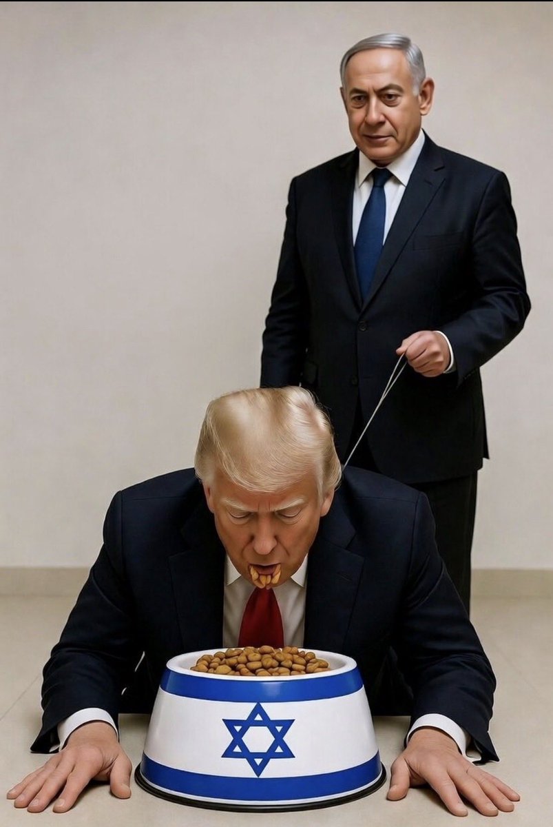 VaperWare tweet media