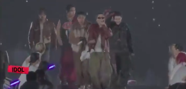 pannchoa tweet media