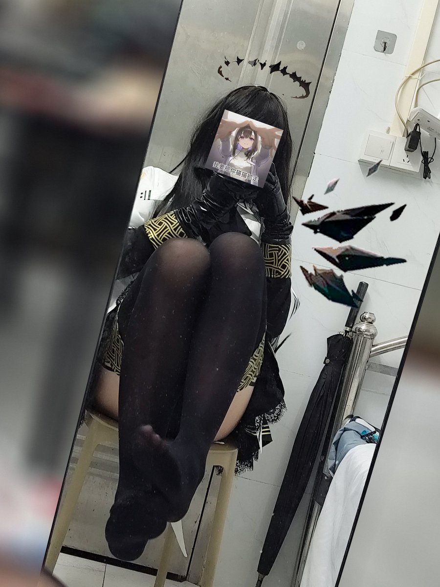 奇塔HK_PDW tweet media