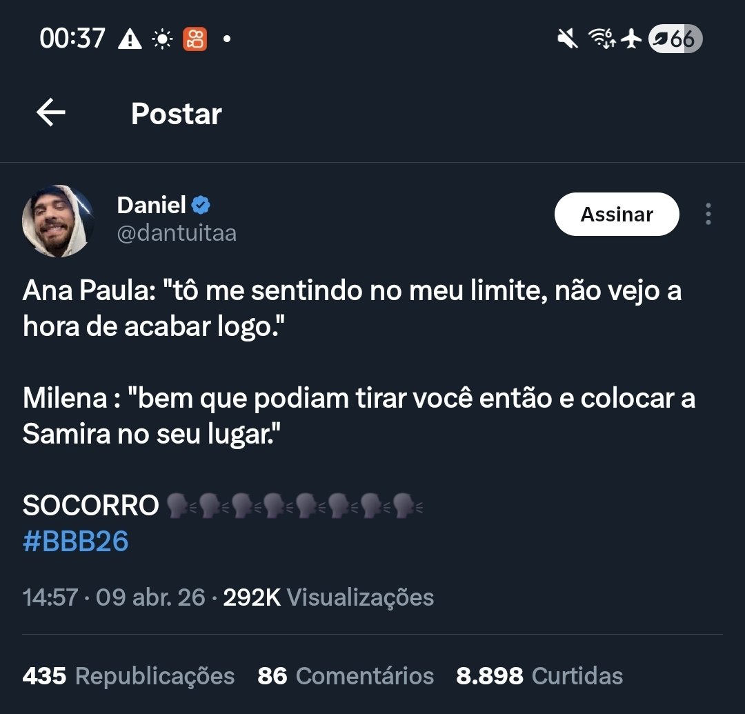 kah. ♡🦅🦁🅰️ tweet media