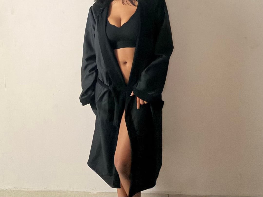 LankanSexy.lk 6K🇱🇰 tweet media