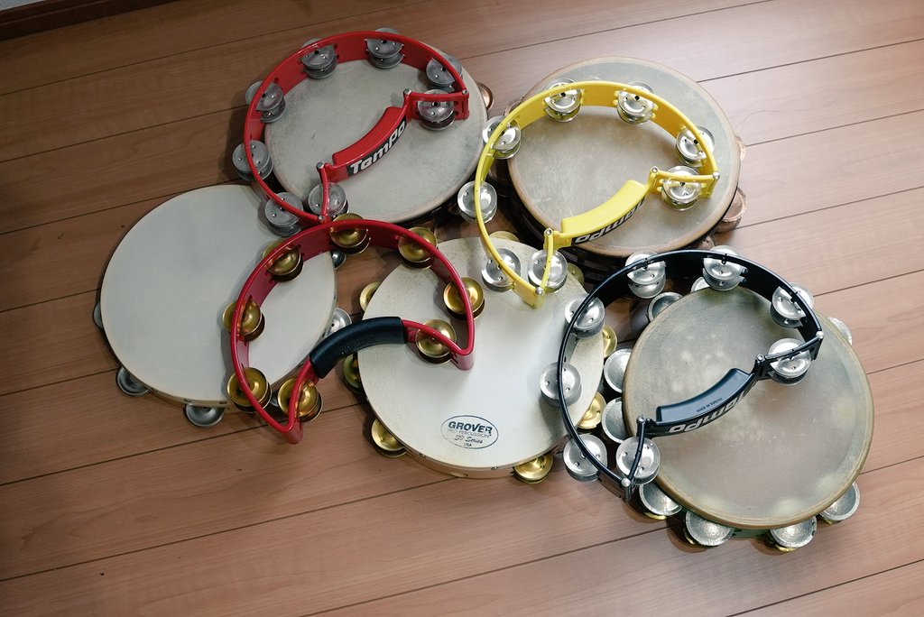 渡辺壮 tweet media