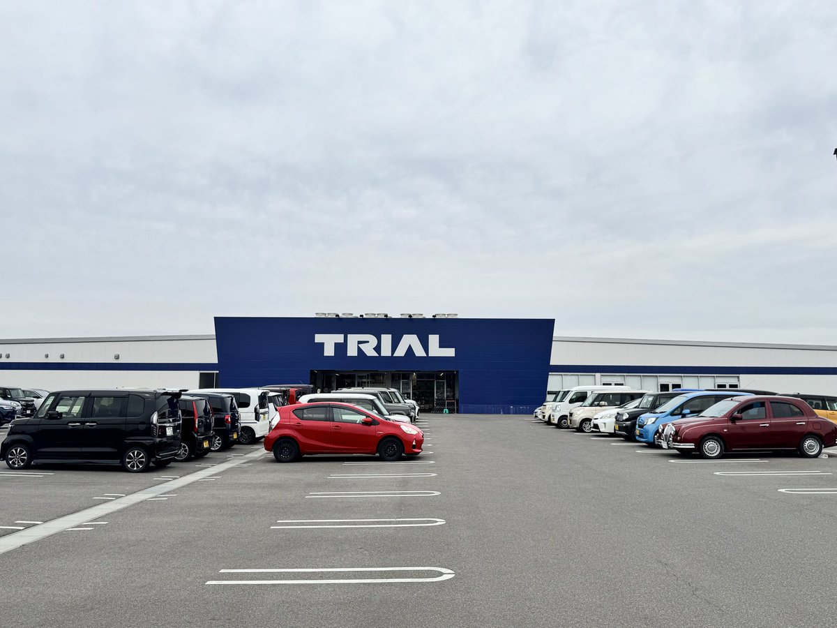 福島県人 tweet media