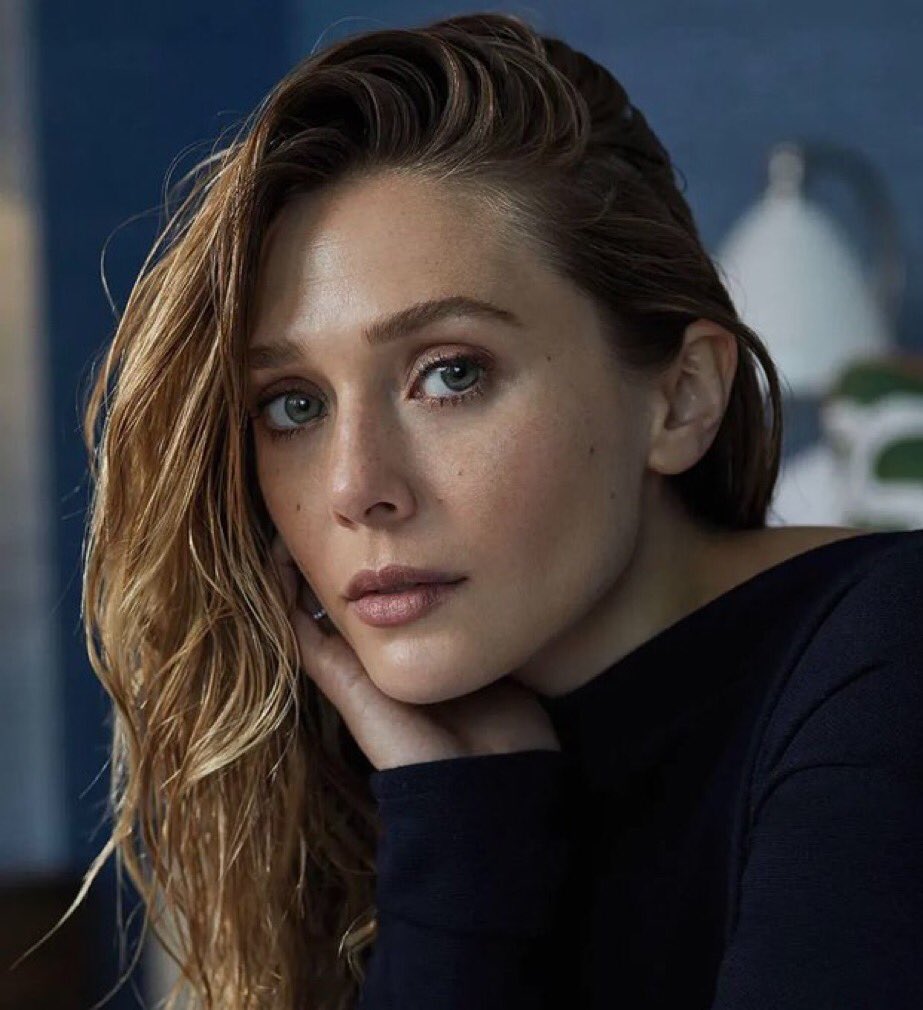 FLAWLE$$ tweet media