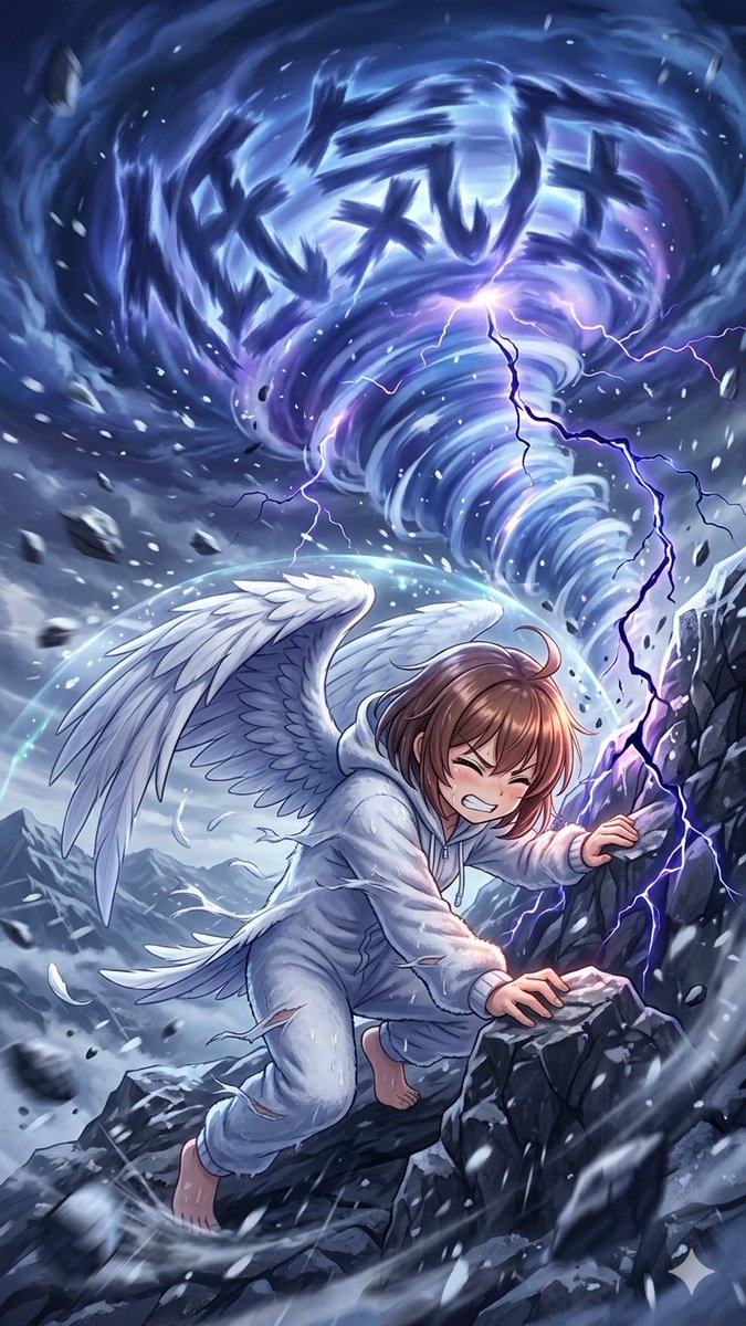 はとぽっぽ tweet media