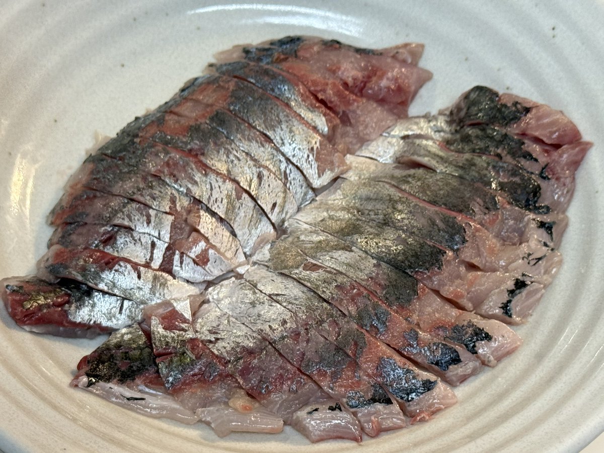 eging girl 💖 tweet media