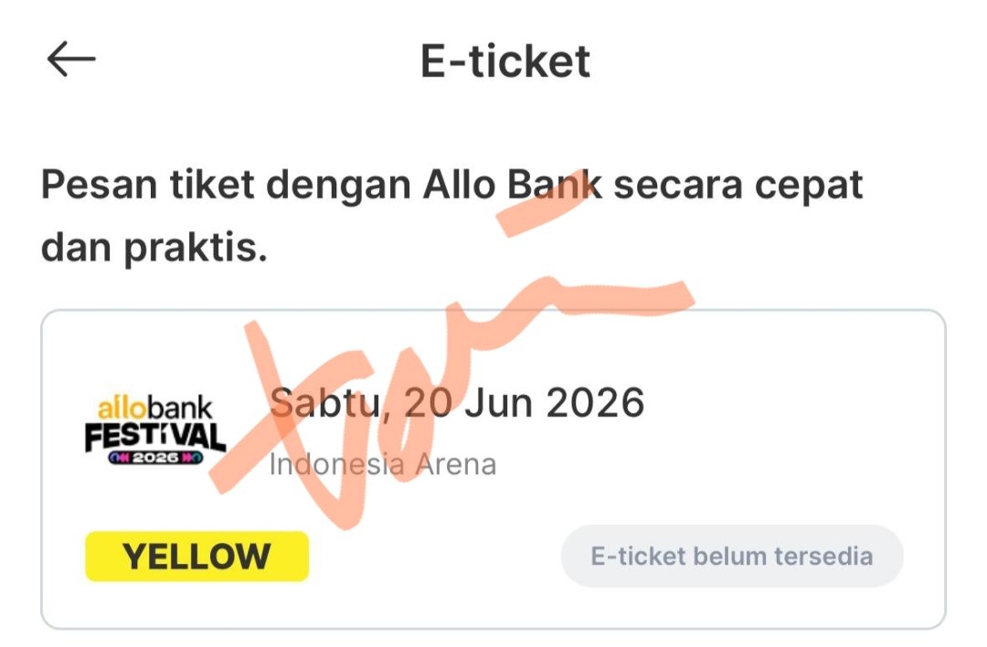 taari ☆ tweet media