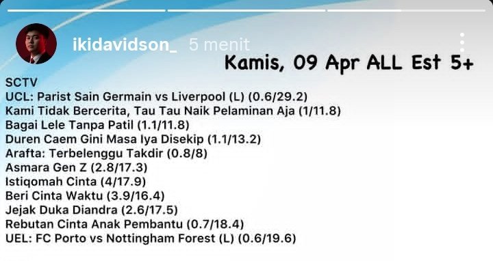 mway cicit fq tweet media