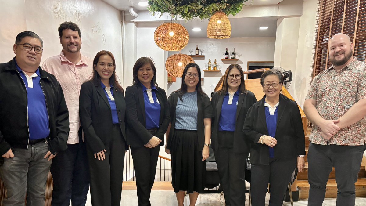 Marc Innes-Brown tweet media