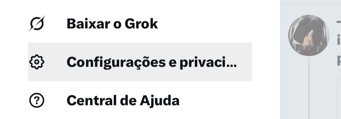 deɑd, sɑınt tweet media