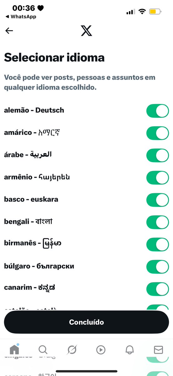 deɑd, sɑınt tweet media