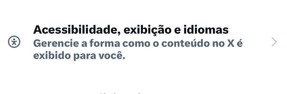 deɑd, sɑınt tweet media