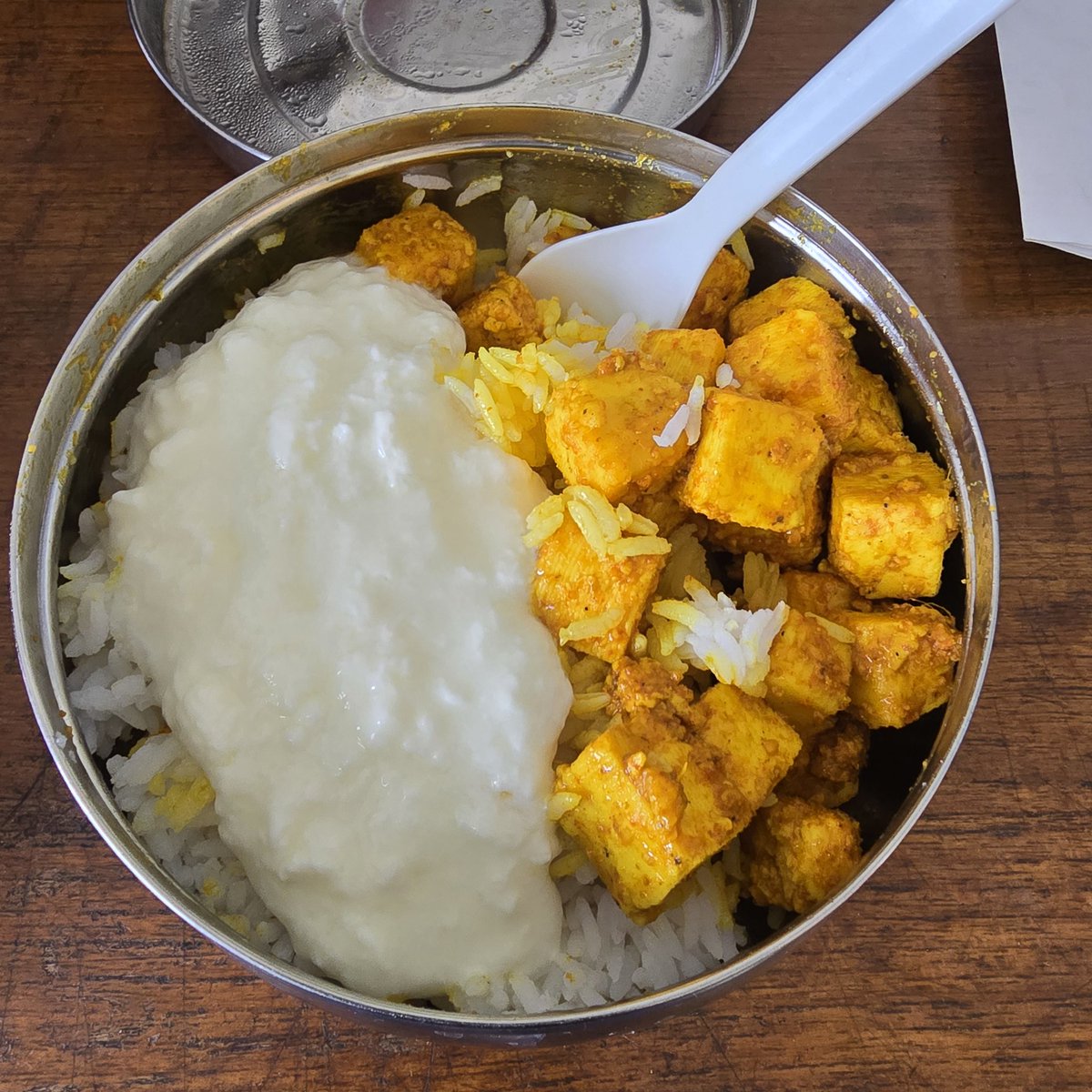 Thefitdoc tweet media