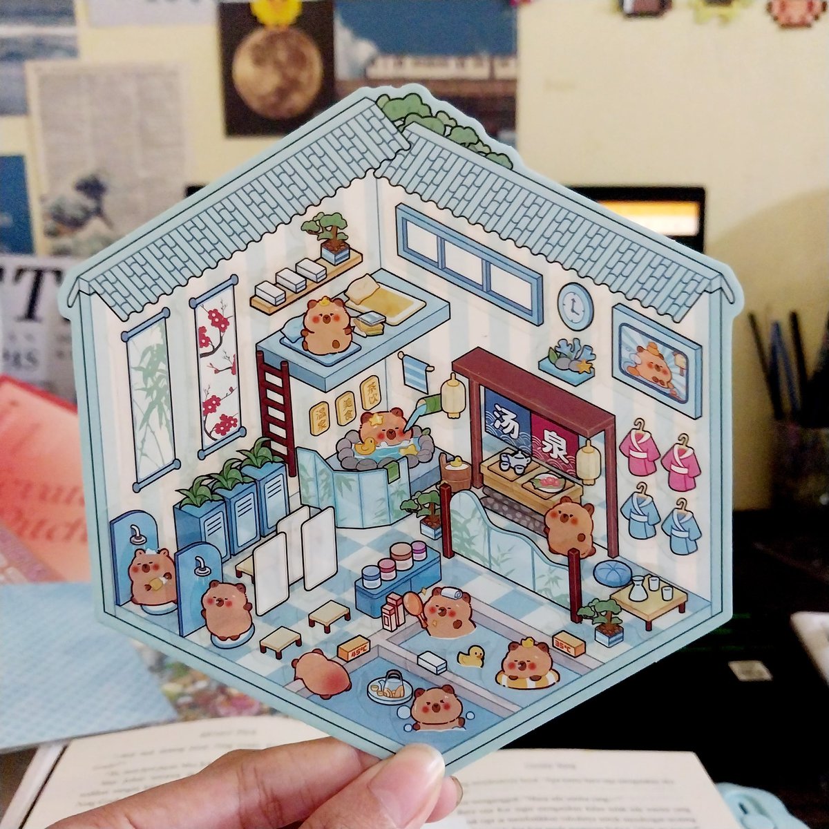 𝓼𝓪𝓷~ ִֶָ𖥔 ݁ ˖🪐.𖥔 ݁ ˖ tweet media