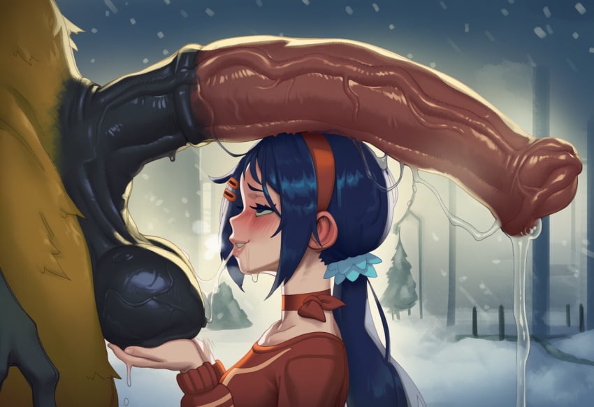 𓆰Mαɾყ.⋆♱ ˎˊ˗ tweet media