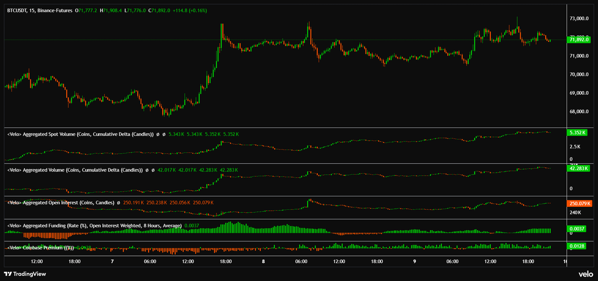 Alex Riv tweet media