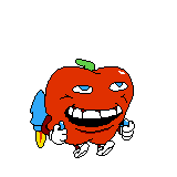 All About ME (Pizza Tower Pepperman mod) tweet media