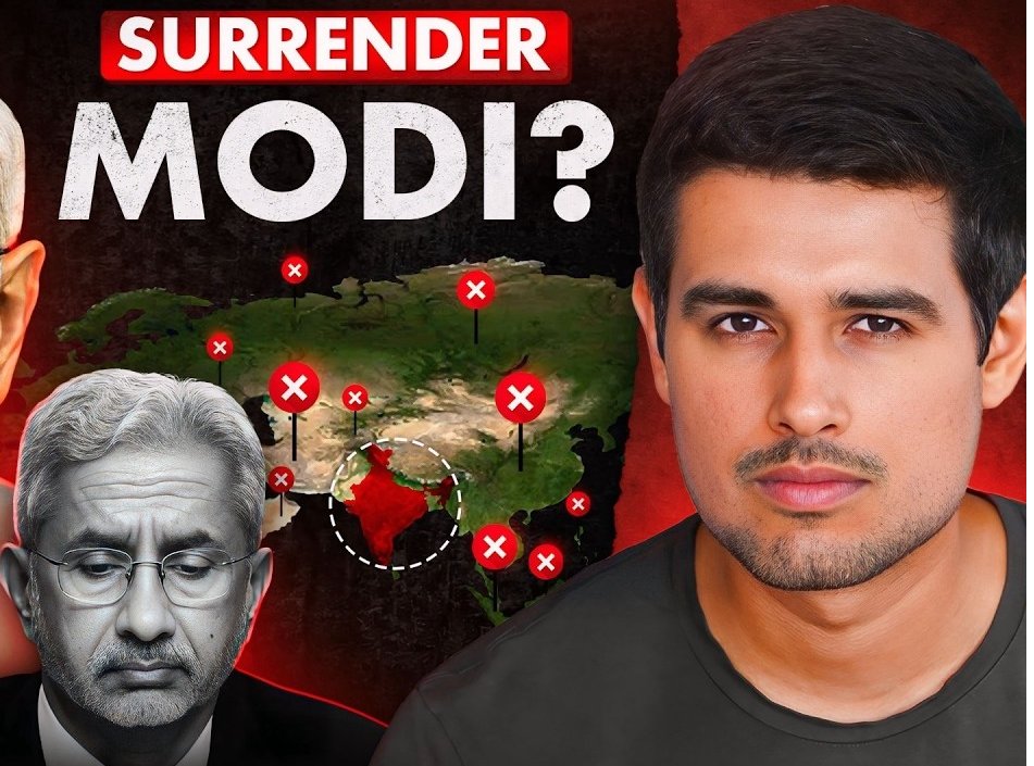 Jayesh Thakkar | Share Market Research tweet media