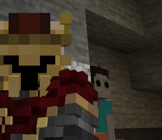 REGECTIUM's tweet photo. found this old from the caves screenshot and its killing me d3rlord look out brah https://t.co/1wxzbVKLo9
