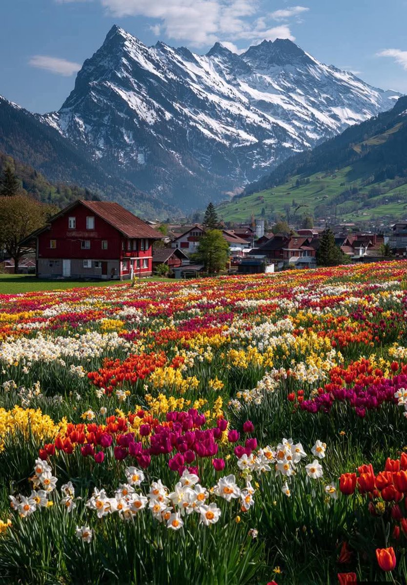 𒈙 Jack 𒈙 tweet media