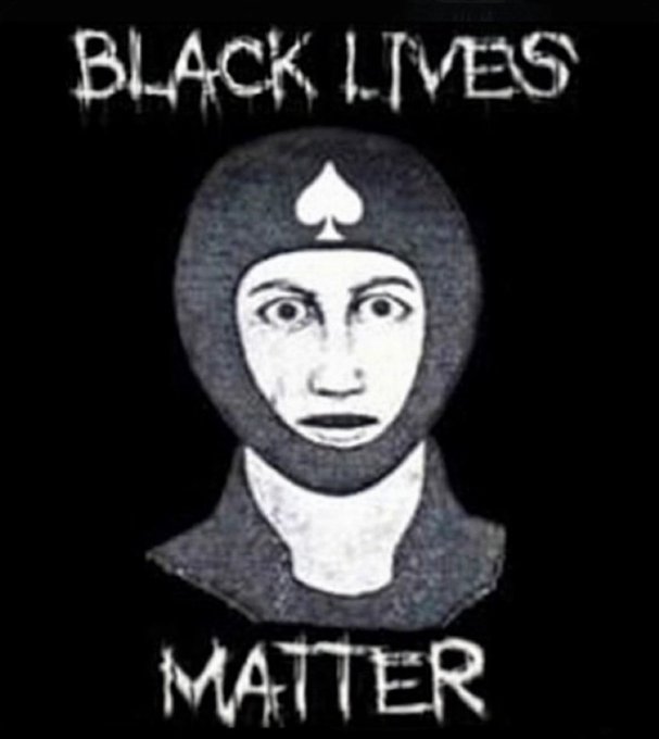 AtomWaffles tweet media