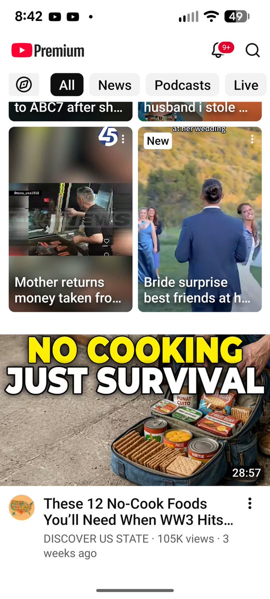 Patricia Raggio tweet media