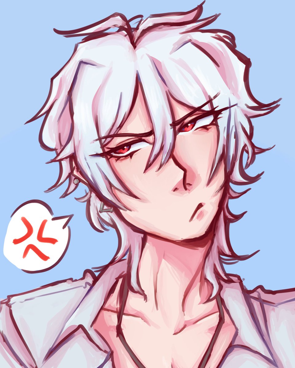 kravitz 🚨 tweet media