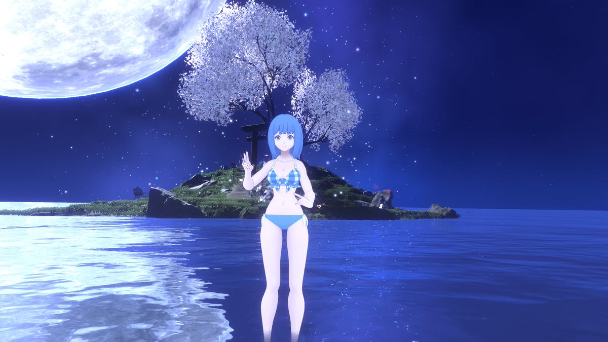 liamhayes121 v tweet media