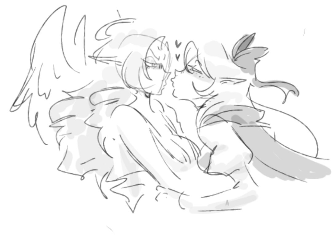 ࣪˖✦𝗰ִ𝗵ֺ𝖾𝗋꯭𝗿𝘆·₊˚!¡ tweet media