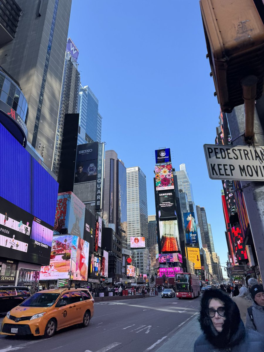 Bazinga🦋 tweet media