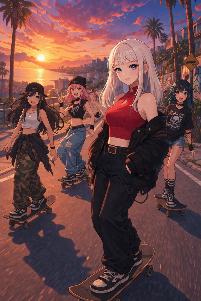 Sevn 🎯 tweet media