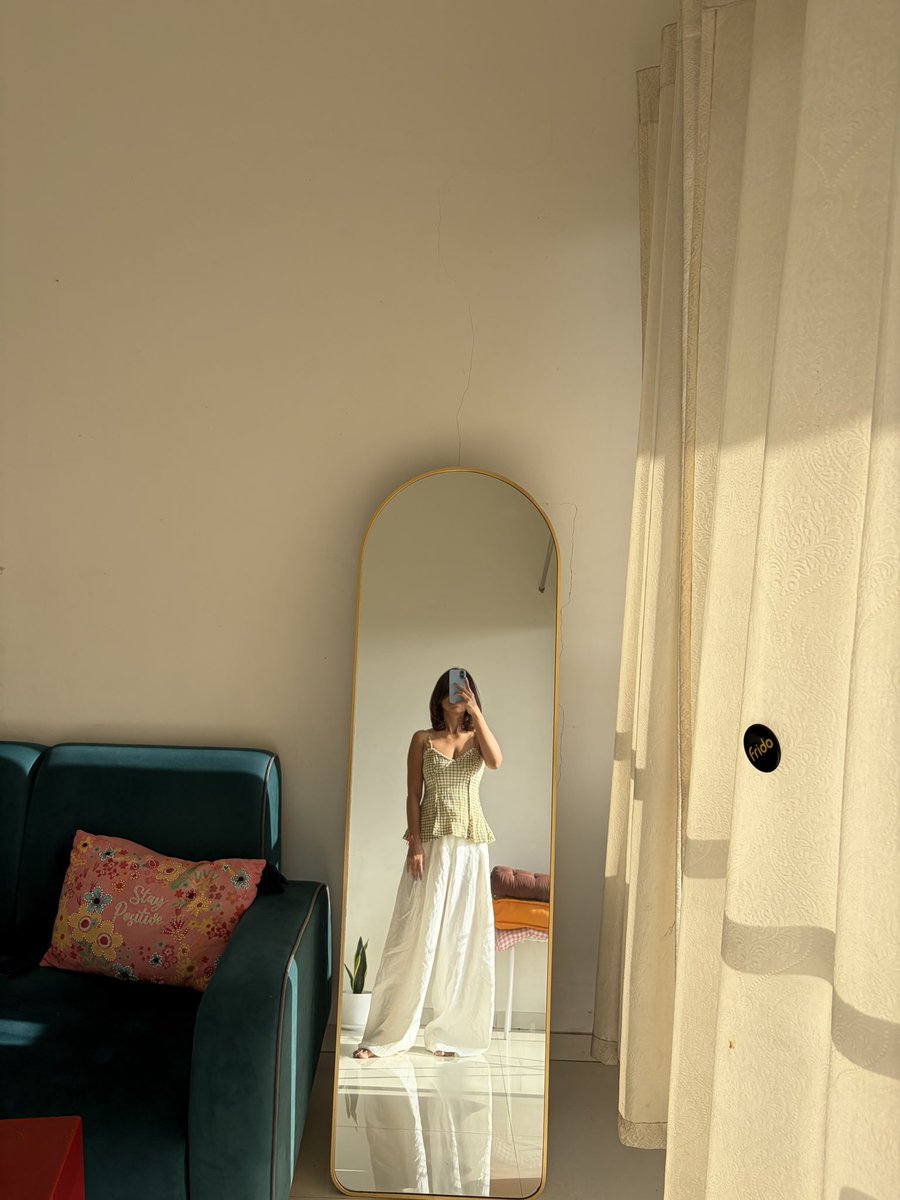 Ami Palan tweet media