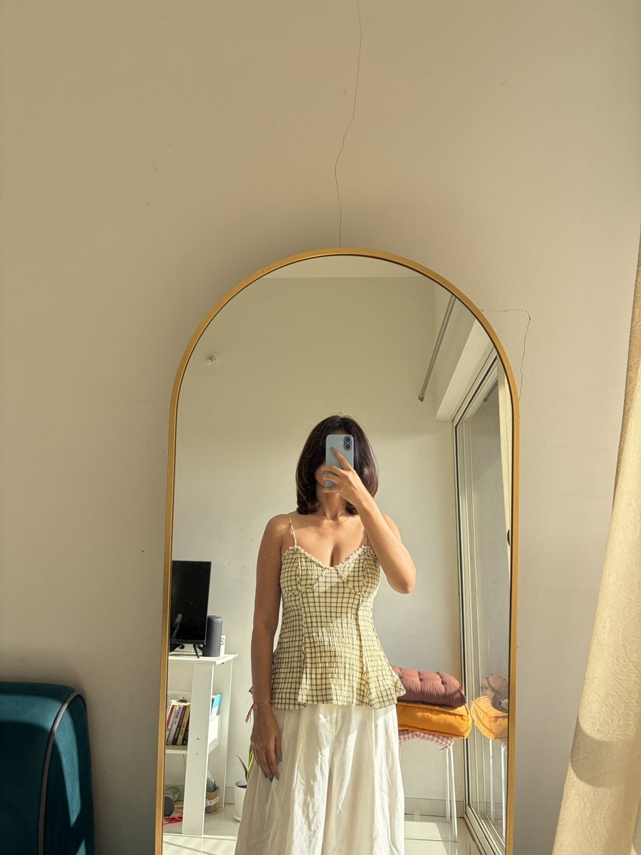 Ami Palan tweet media