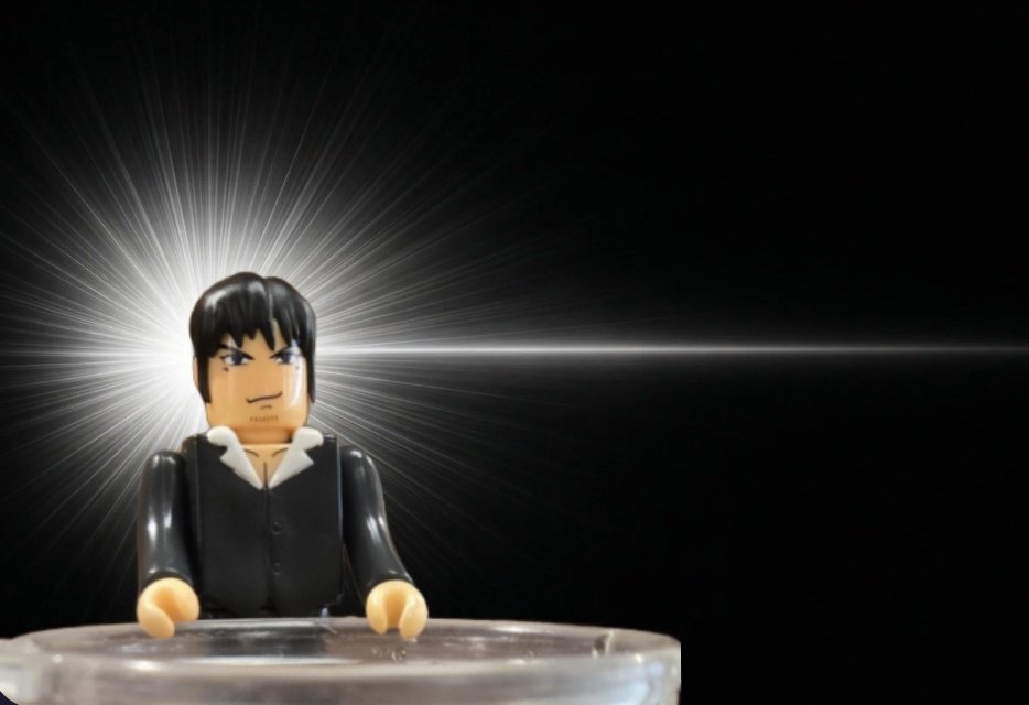 さやぴ tweet media