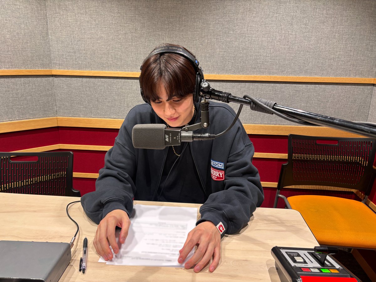 THE RAMPAGE OFFICIAL tweet media