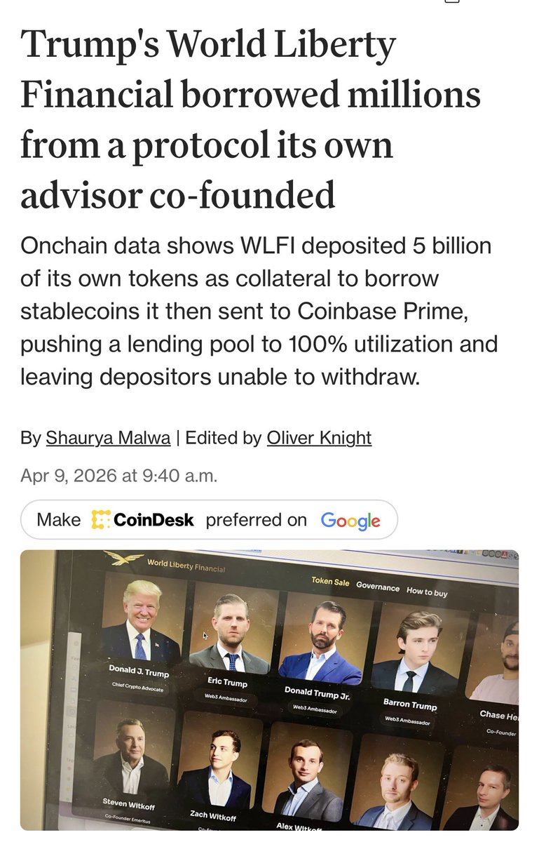 𝐓𝐗𝐌𝐂 tweet media