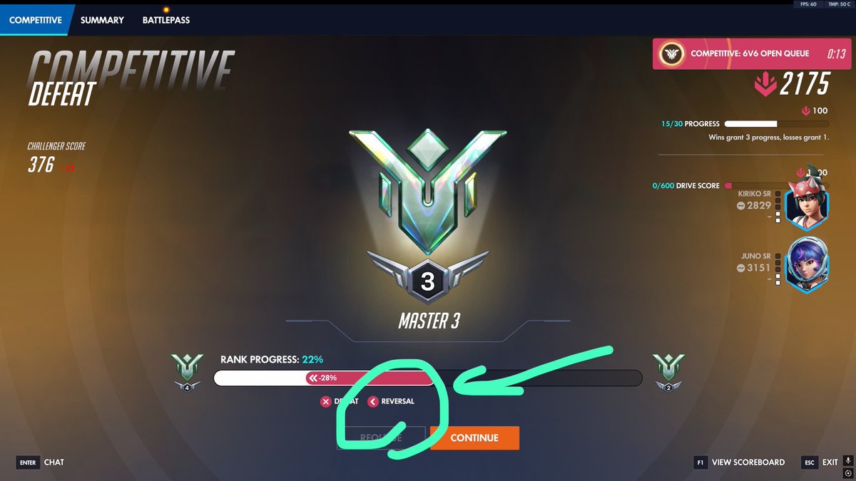 GreenPig 👾🐉 tweet media