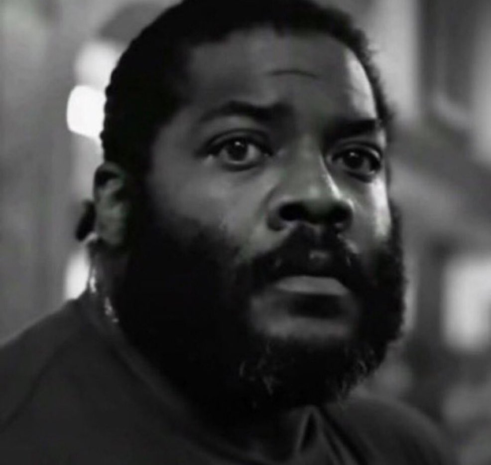 OG Anunoby Addict tweet media