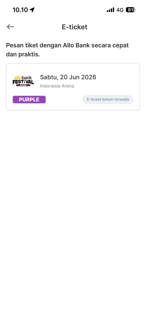 ⋆.ೃ࿔ ࿐ˎˊ˗ tweet media