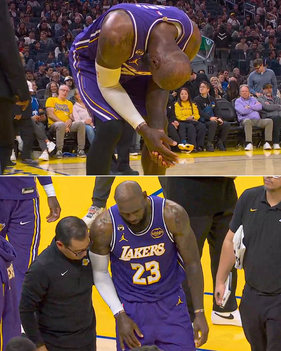 Yahoo Sports (@YahooSports) / Posts / X