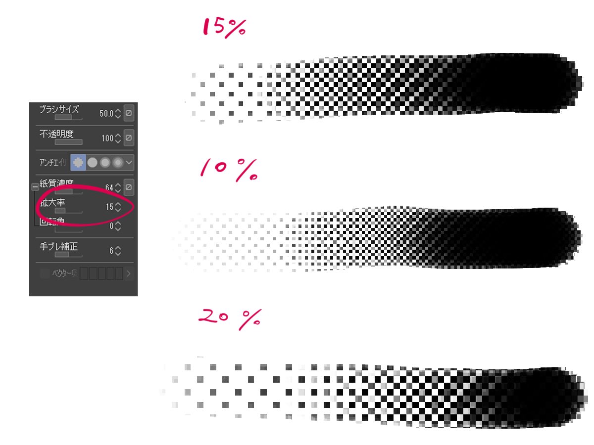 🎨익명의 자료계 tweet media