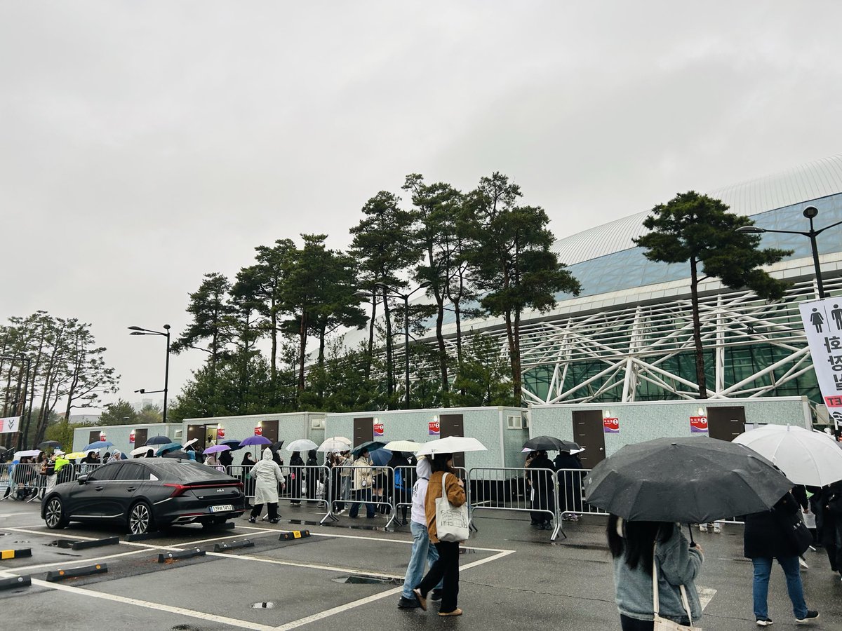 🔗 미카⁷_첫막콘 tweet media