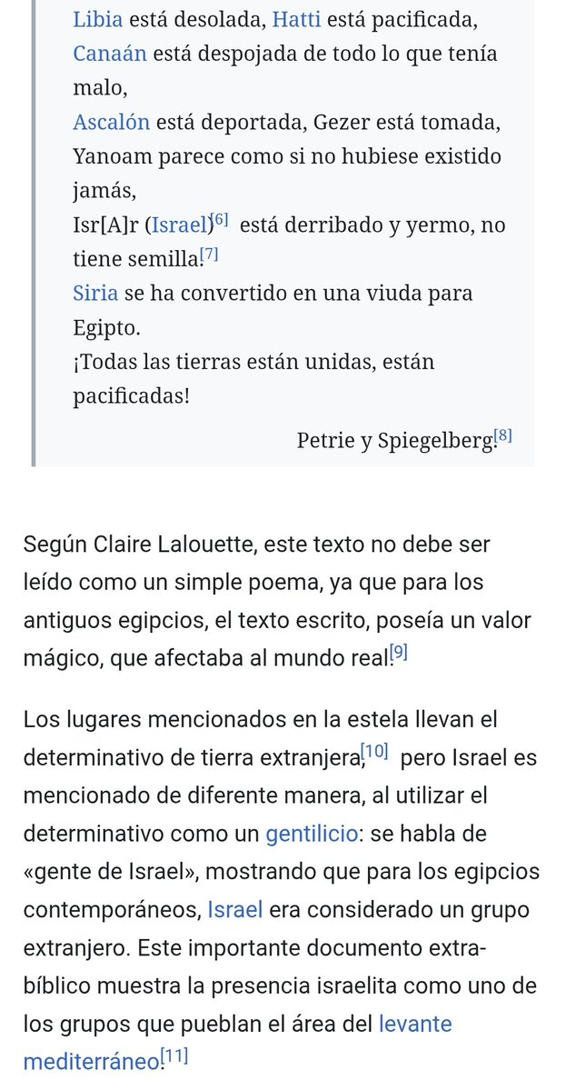 Andrés E. Cardona Montoya tweet media
