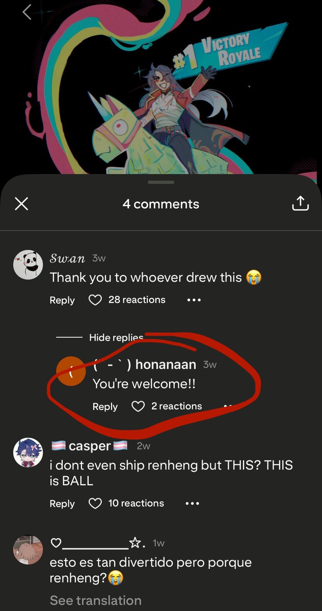 karl ͙͘͡★ tweet media