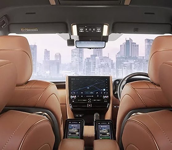 สาแก่ใจ....อีช้อยนัก😏 tweet media