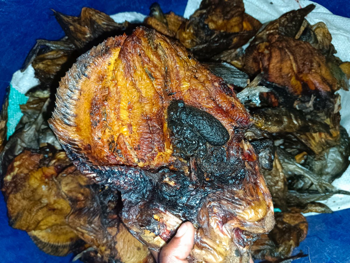 Miss Nyantawa😍 tweet media