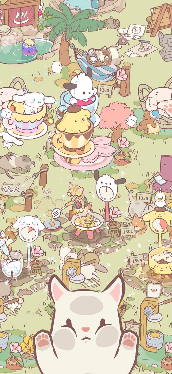 あやちゃ🌸ྀི🧡【Ely】 tweet media