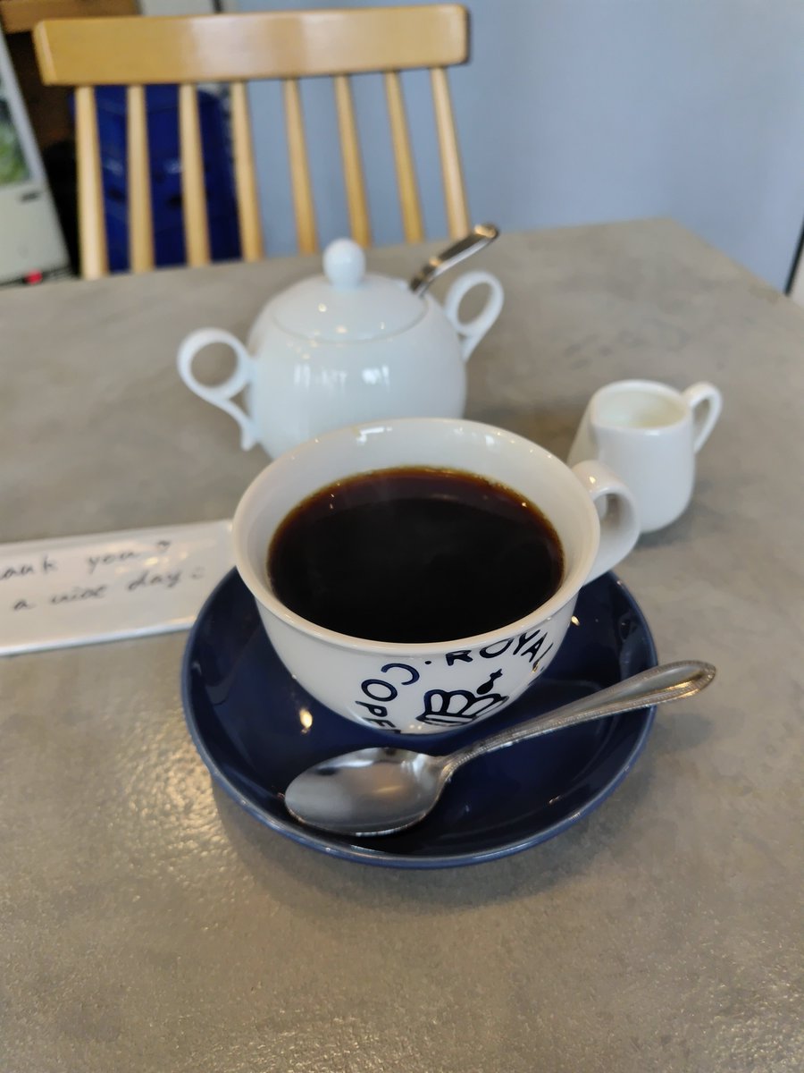 じょん tweet media