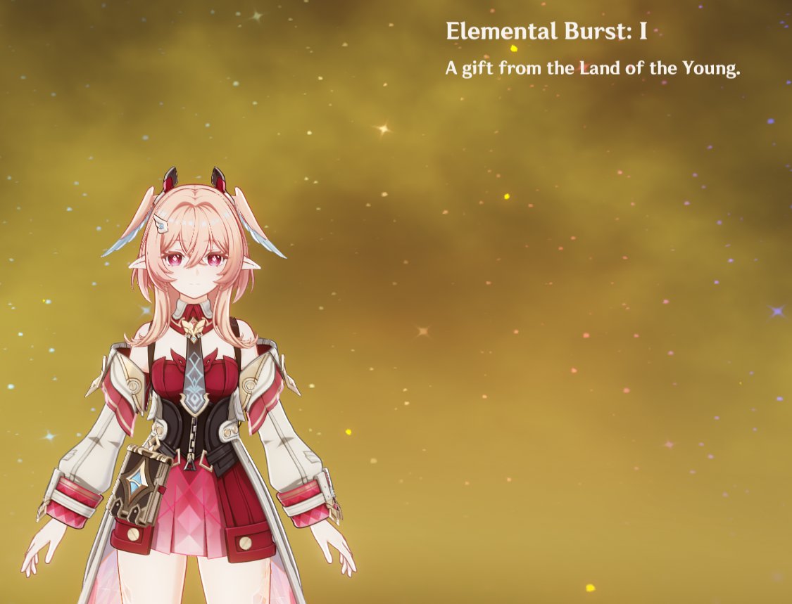 🌼 Lia 🏳️‍🌈 tweet media